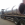 Rotary Dryer Cladding